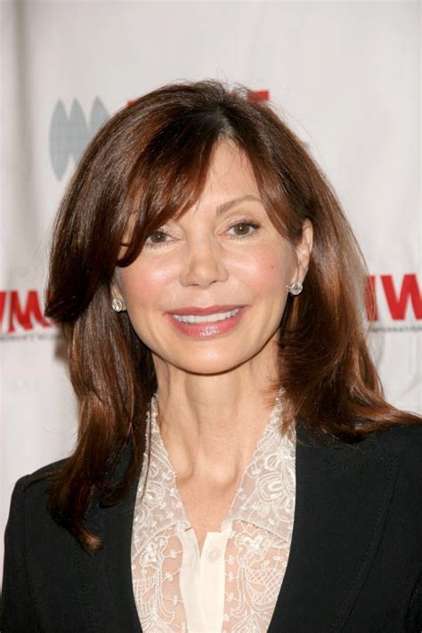 Victoria Principal